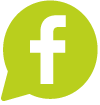 Logo Facebook